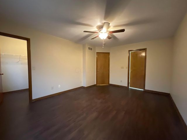 650 Boulder Drive, Delaware, OH 43015