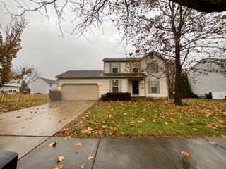 650 Boulder Drive, Delaware, OH 43015