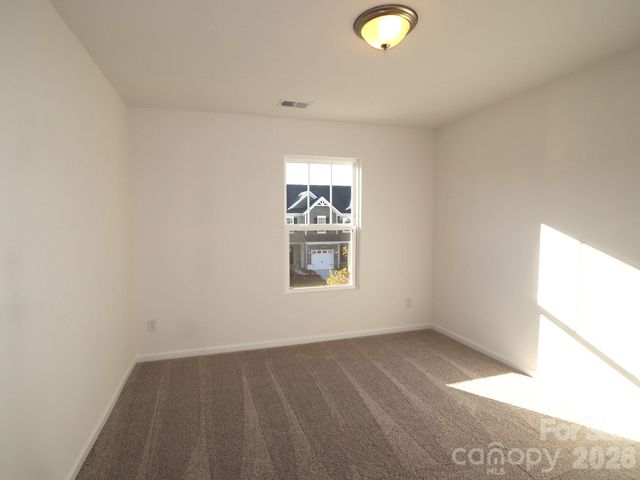 1122 Overbrook Place, Wingate, NC 28174