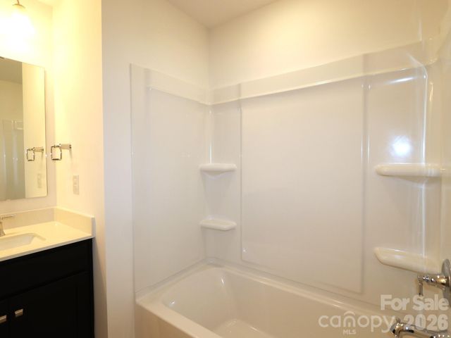 1122 Overbrook Place, Wingate, NC 28174