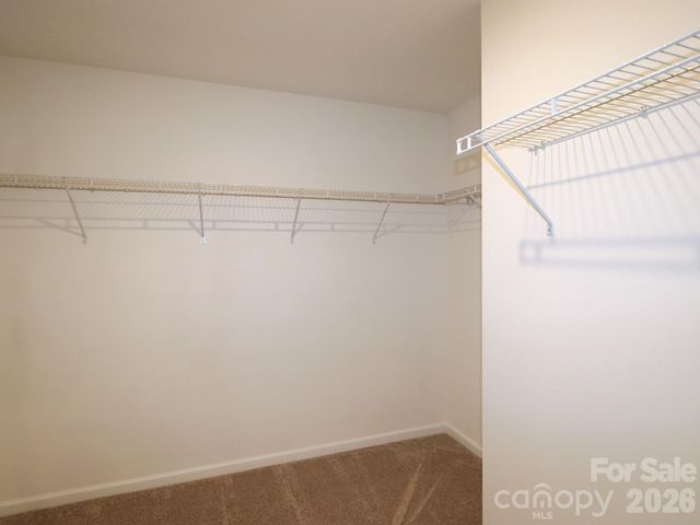 1122 Overbrook Place, Wingate, NC 28174