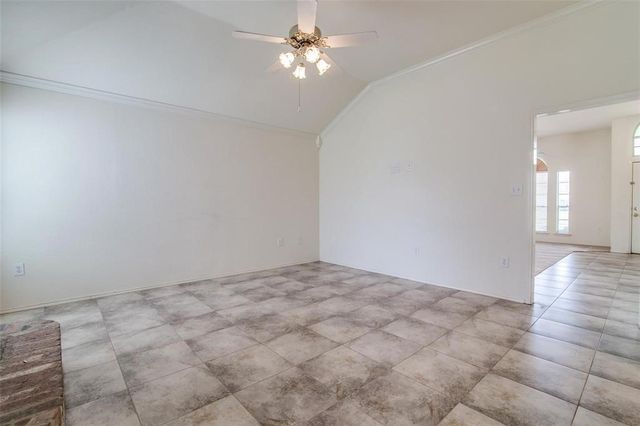 7210 Gillon Drive, Rowlett, TX 75089