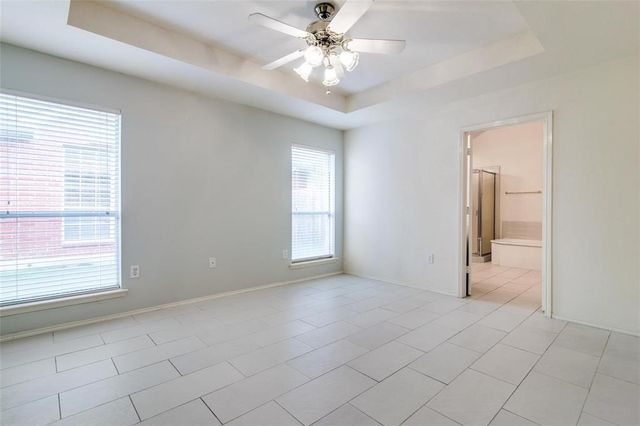 7210 Gillon Drive, Rowlett, TX 75089