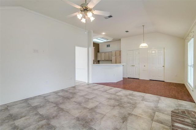 7210 Gillon Drive, Rowlett, TX 75089