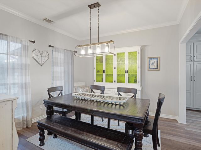 306 Sunshine Trail, Bells, TX 75414