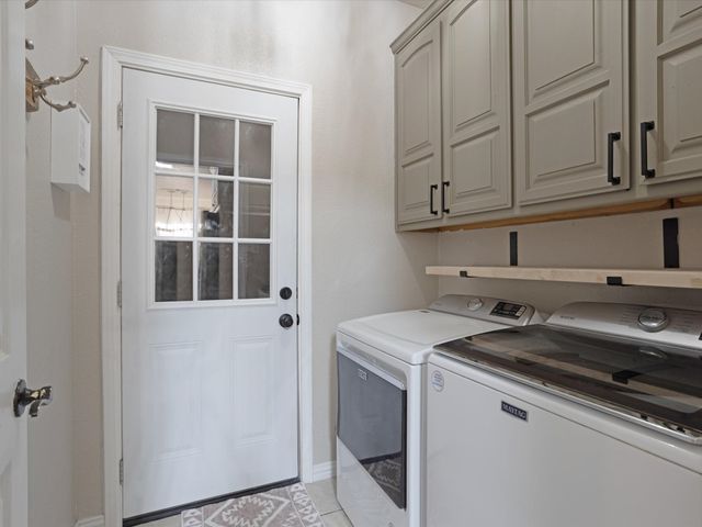 306 Sunshine Trail, Bells, TX 75414