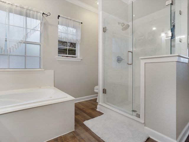 306 Sunshine Trail, Bells, TX 75414