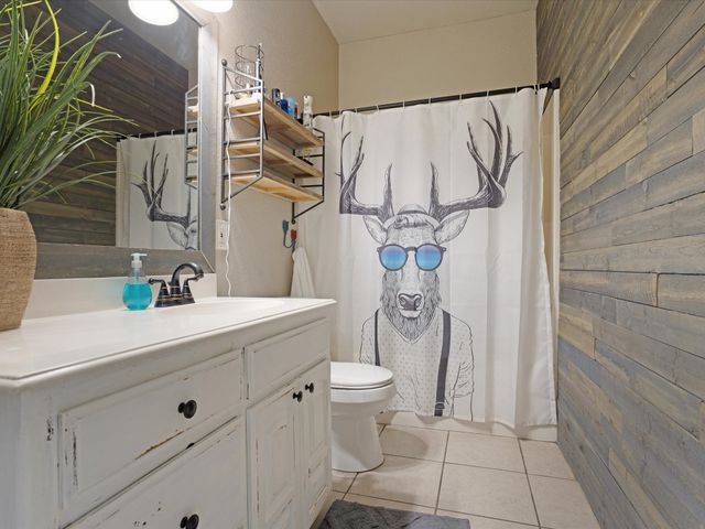 306 Sunshine Trail, Bells, TX 75414