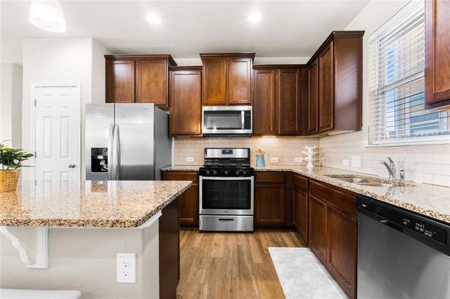 121 Guemal RD, Buda, TX 78610