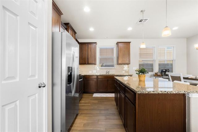 121 Guemal RD, Buda, TX 78610