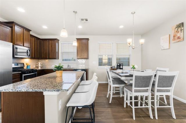 121 Guemal RD, Buda, TX 78610