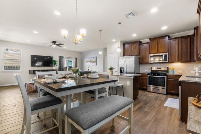 121 Guemal RD, Buda, TX 78610