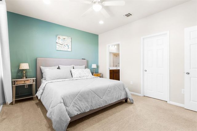 121 Guemal RD, Buda, TX 78610