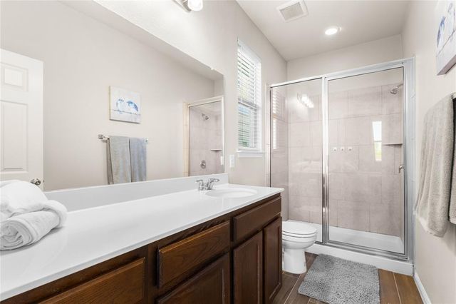 121 Guemal RD, Buda, TX 78610