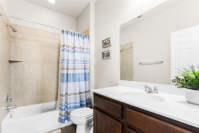 121 Guemal RD, Buda, TX 78610