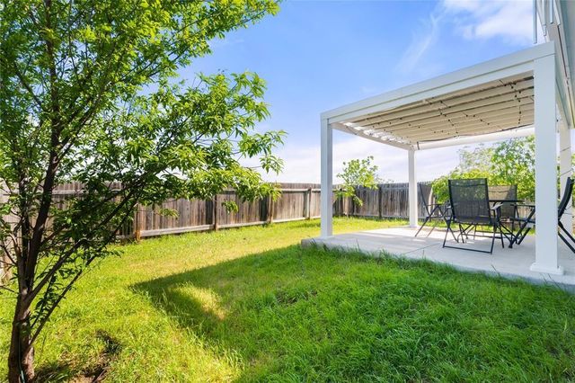 121 Guemal RD, Buda, TX 78610