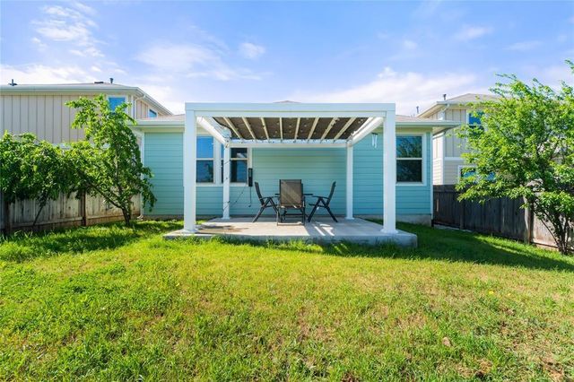 121 Guemal RD, Buda, TX 78610