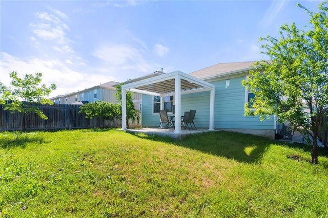 121 Guemal RD, Buda, TX 78610