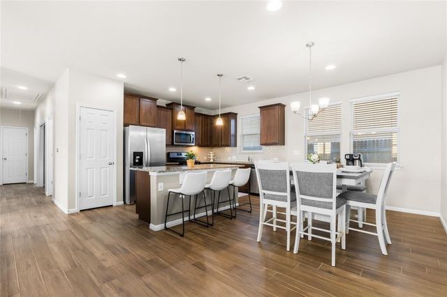 121 Guemal RD, Buda, TX 78610