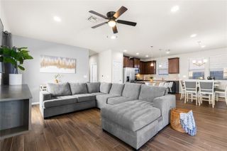 121 Guemal RD, Buda, TX 78610