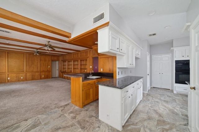 2306 Vine Creek Drive, Kingwood, TX 77345