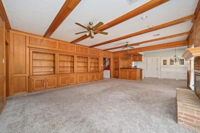 2306 Vine Creek Drive, Kingwood, TX 77345