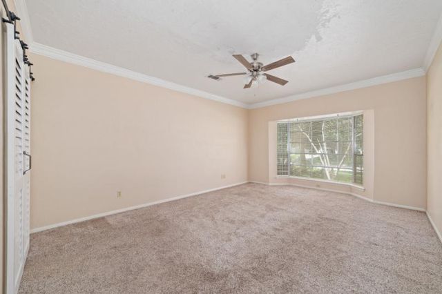 2306 Vine Creek Drive, Kingwood, TX 77345