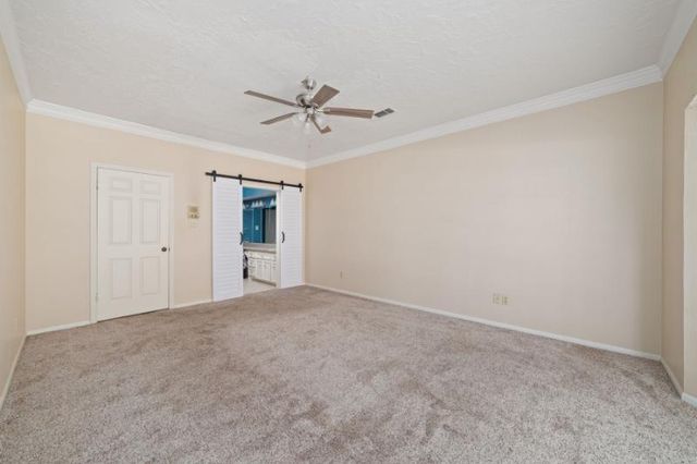 2306 Vine Creek Drive, Kingwood, TX 77345