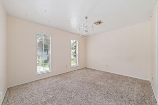 2306 Vine Creek Drive, Kingwood, TX 77345