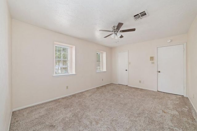 2306 Vine Creek Drive, Kingwood, TX 77345