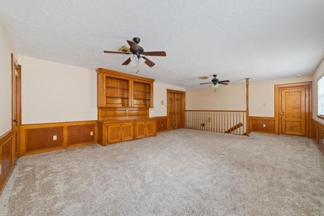 2306 Vine Creek Drive, Kingwood, TX 77345