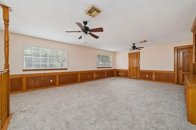 2306 Vine Creek Drive, Kingwood, TX 77345