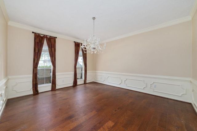 2306 Vine Creek Drive, Kingwood, TX 77345