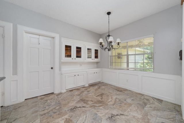 2306 Vine Creek Drive, Kingwood, TX 77345