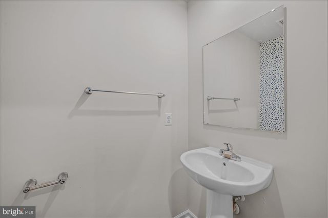 338 SALIDA TRL, Martinsburg, WV 25403