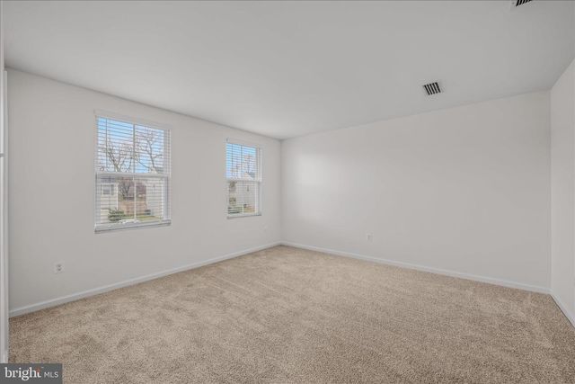 338 SALIDA TRL, Martinsburg, WV 25403