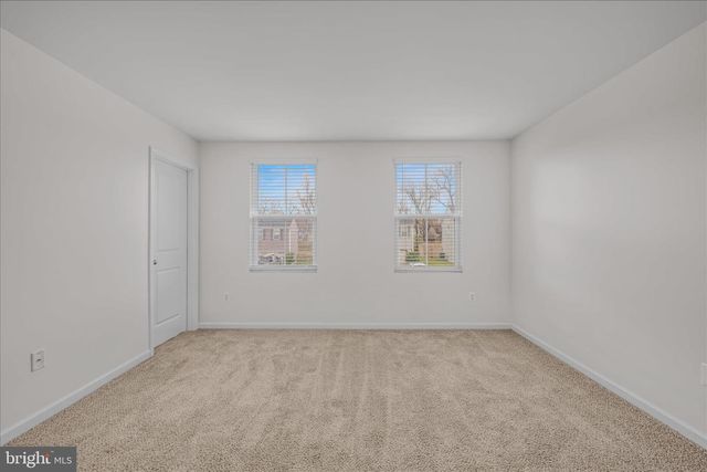 338 SALIDA TRL, Martinsburg, WV 25403