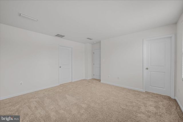 338 SALIDA TRL, Martinsburg, WV 25403