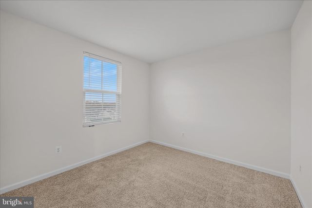 338 SALIDA TRL, Martinsburg, WV 25403