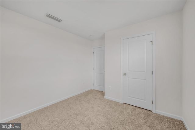 338 SALIDA TRL, Martinsburg, WV 25403