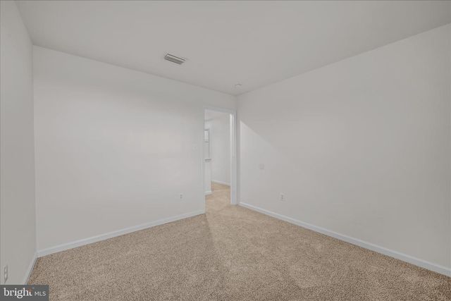 338 SALIDA TRL, Martinsburg, WV 25403