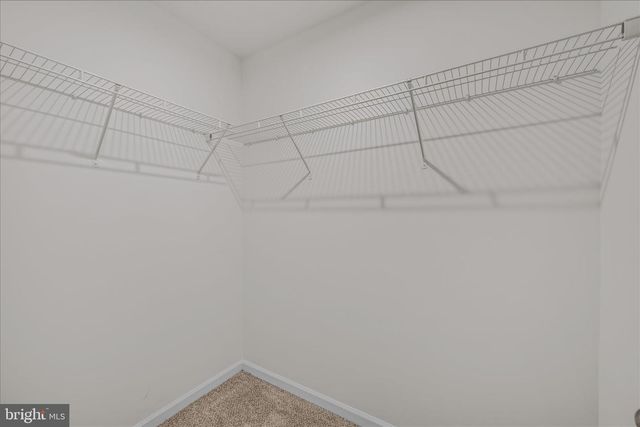 338 SALIDA TRL, Martinsburg, WV 25403