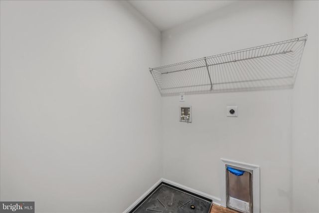 338 SALIDA TRL, Martinsburg, WV 25403