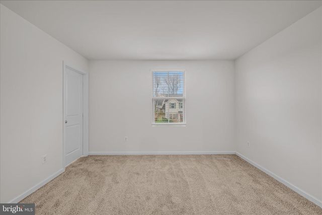 338 SALIDA TRL, Martinsburg, WV 25403