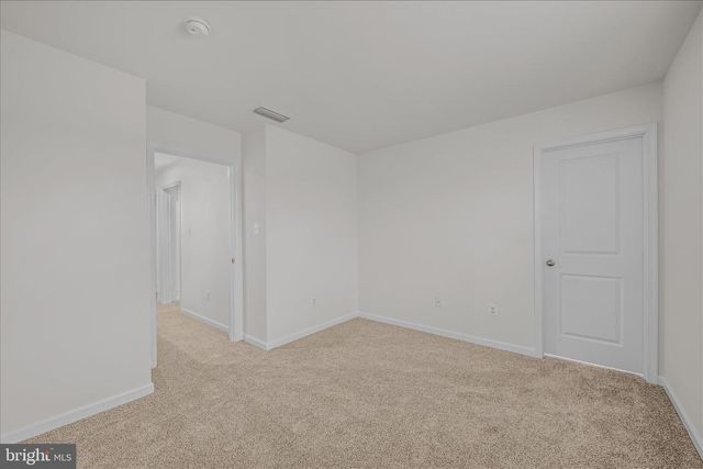 338 SALIDA TRL, Martinsburg, WV 25403