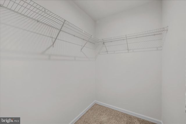 338 SALIDA TRL, Martinsburg, WV 25403