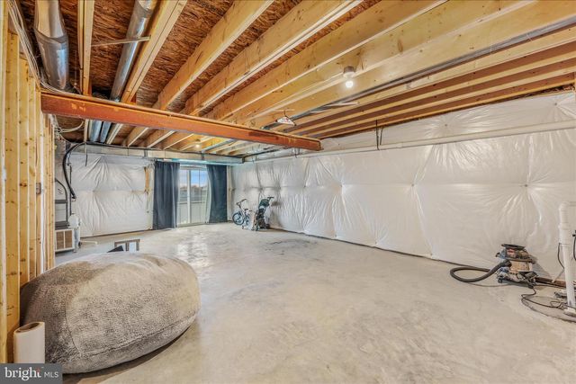 338 SALIDA TRL, Martinsburg, WV 25403