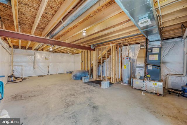 338 SALIDA TRL, Martinsburg, WV 25403