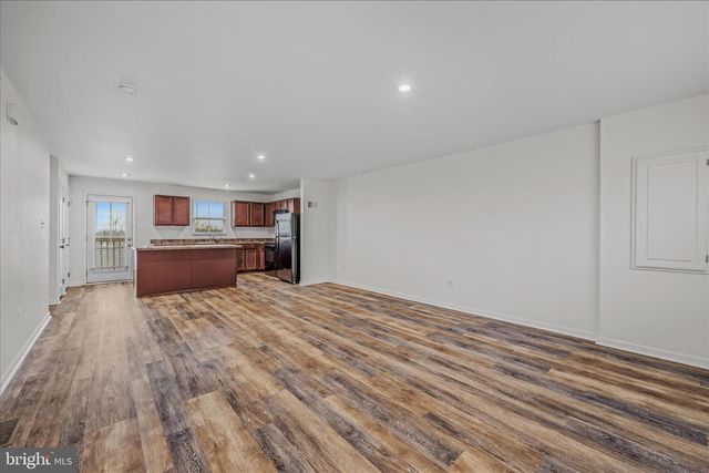 338 SALIDA TRL, Martinsburg, WV 25403