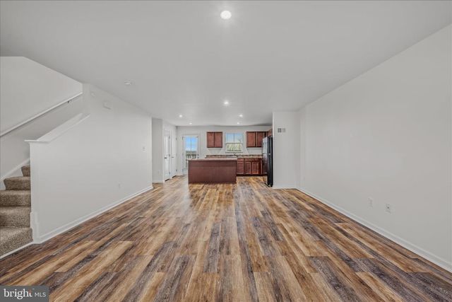 338 SALIDA TRL, Martinsburg, WV 25403